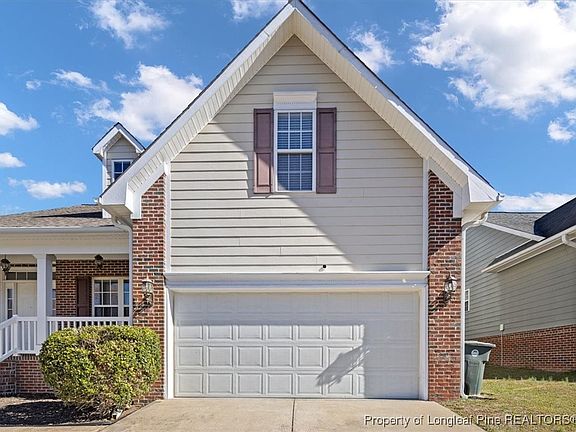 5th image of 1607 Stonewood Dr