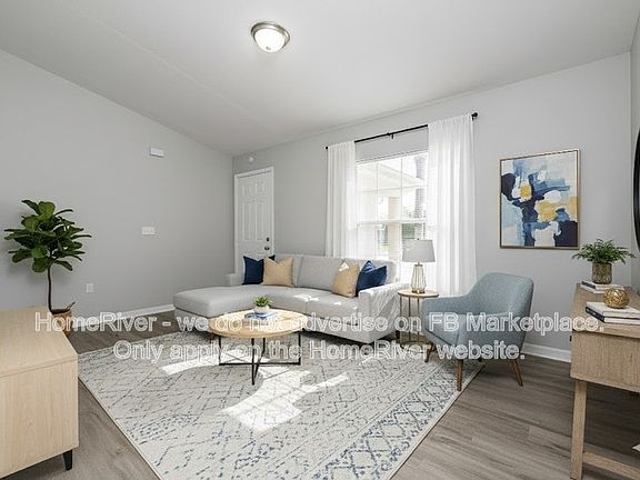 3rd image of 701 Caracara Ct