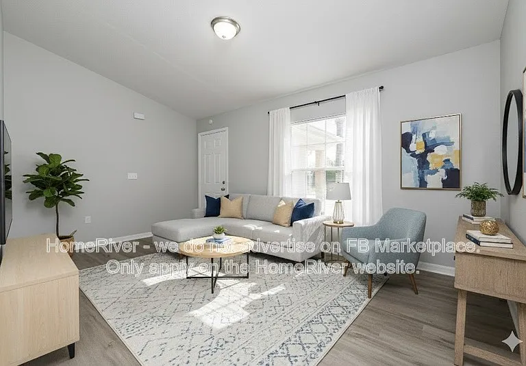 701 Caracara Ct — Photo 3