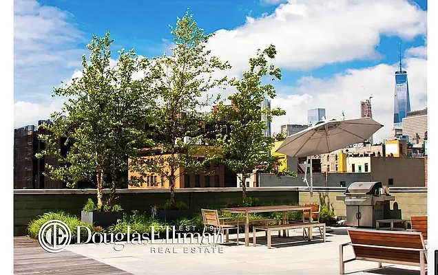 Rented by Douglas Elliman | media 6