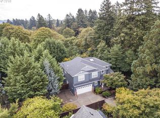 5758 SW Lee St, Tualatin, OR 97062