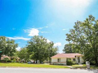 10482 Tam O Shanter Rd, Pensacola, FL 32514