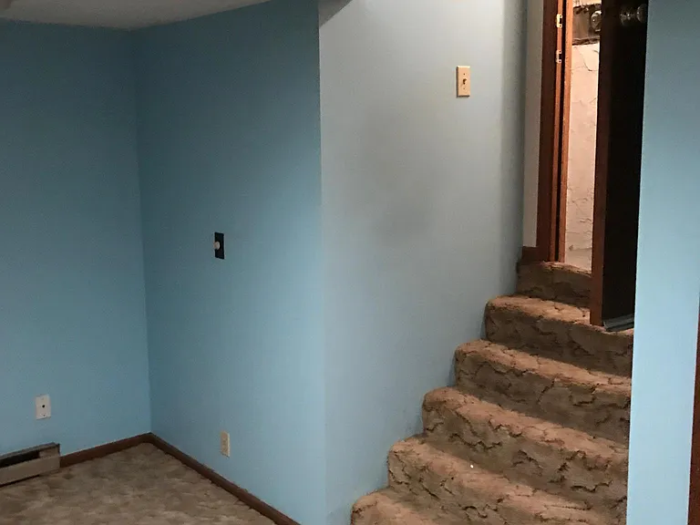 4907 Capitol Ave #5 — Photo 5