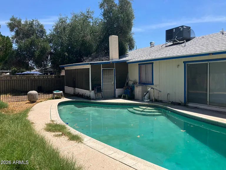 6420 W College Dr — Photo 28