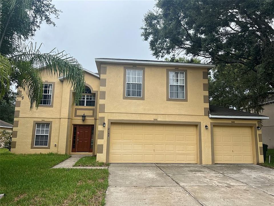 1st image of 2142 El Marra Dr