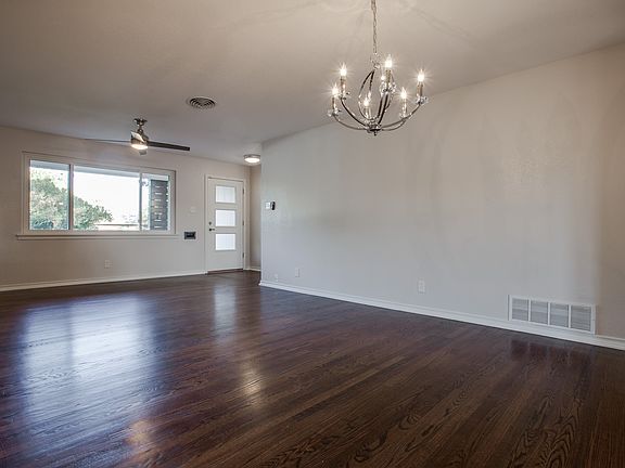 4th image of 8526 Sweetwood Dr