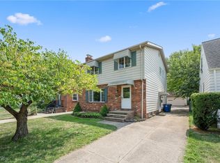 6797 Glencoe Ave, Brooklyn, OH 44144