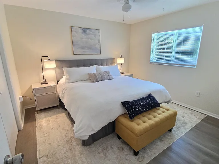 3207 Valencia Rd — Photo 8