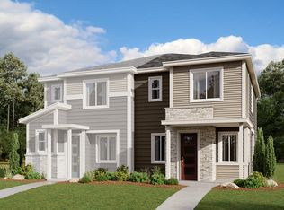 22784 E Tufts Ave #B, Aurora, CO 80015