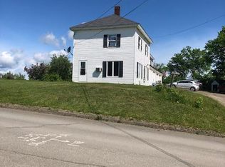 21 E- Plantation Rd, Blaine, ME 04734