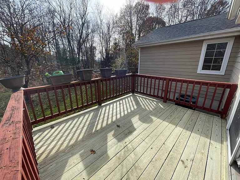 2241 Meadowsage Ct — Photo 17