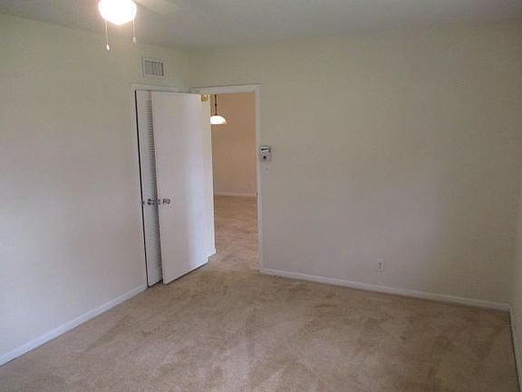 5th image of 7610 NW 1st St APT 202