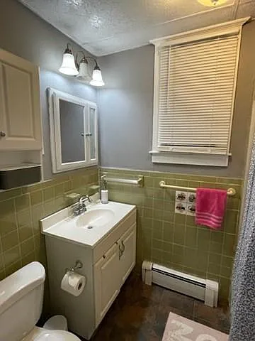66 Russell St #1 — Photo 2