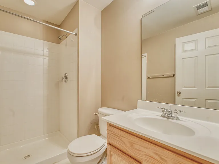 42245 Sweet Ct — Photo 42