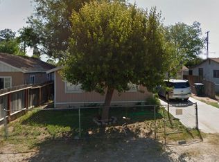 5328 8th St, Keyes, CA 95328