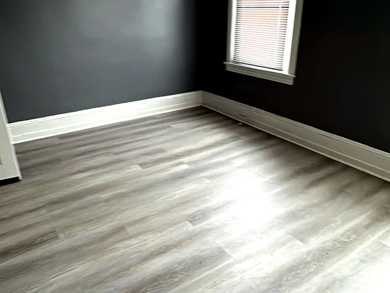 6327 N Woodstock St — Photo 6