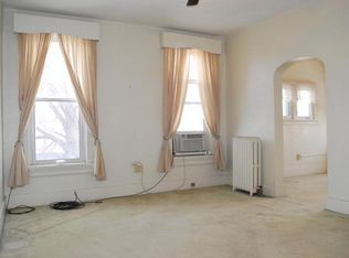 849 3rd Ave SE APT 5, Cedar Rapids, IA 52403