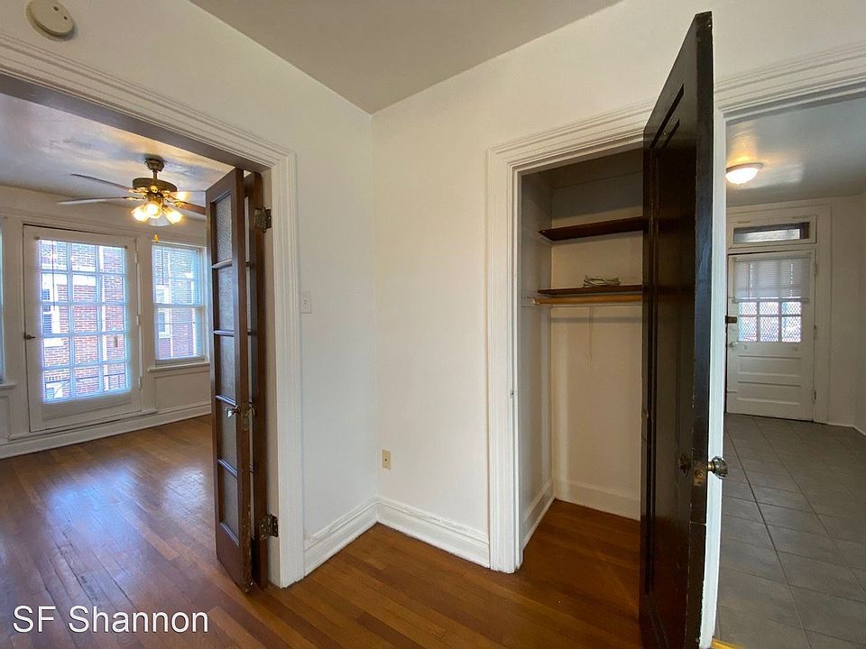 1st image of 4139 Magnolia Ave APT 5