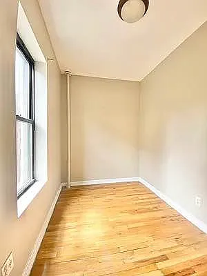 Rented by Corcoran | media 7