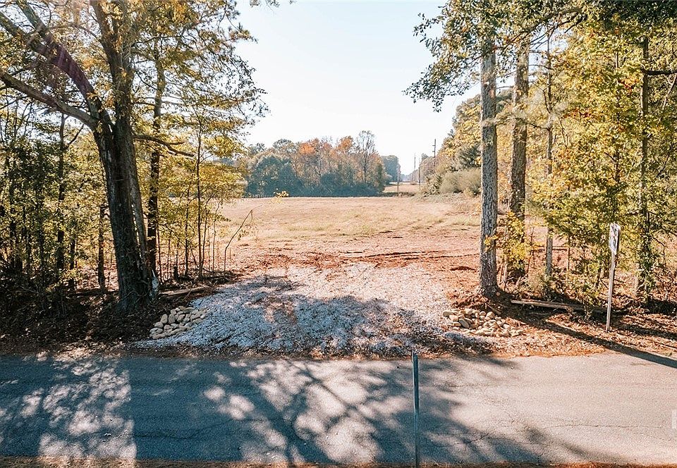 1st image of Tract 56 Lakeview Drive