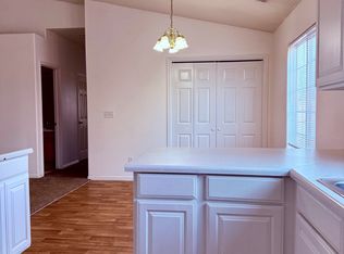 1638 W 1170 N #2, Saint George, UT 84770