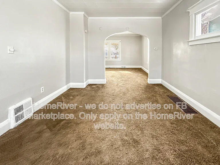 1014 Berdan Ave — Photo 14