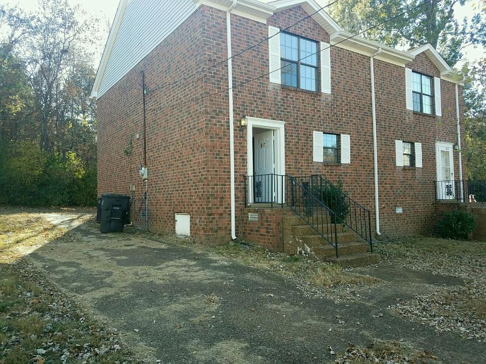 1st image of 617 Alison Ct