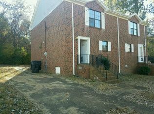 617 Alison Ct, Nashville, TN 37217