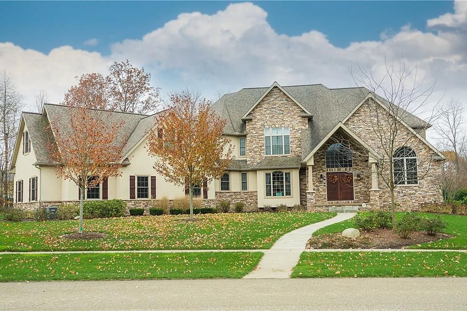 1st image of 4519 Stillwater Cir