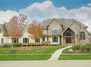 4519 Stillwater Cir, Erie, PA