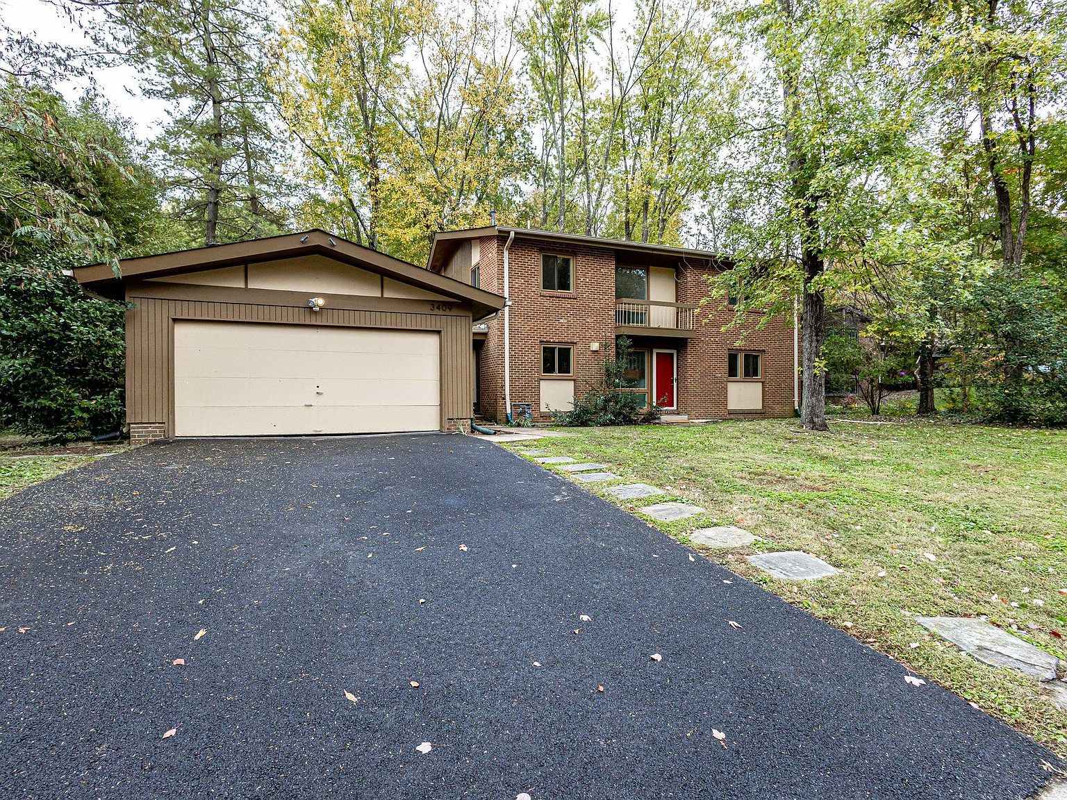 3409 Wessynton Way, Alexandria, VA 22309 Zillow