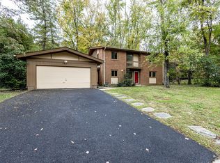 3409 Wessynton Way, Alexandria, VA 22309