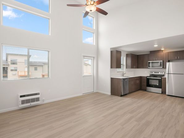 4433-4437 Mahrt Ave SE #4433-306