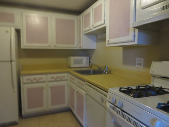 2nd image of 1463 Mercury Dr APT 315
