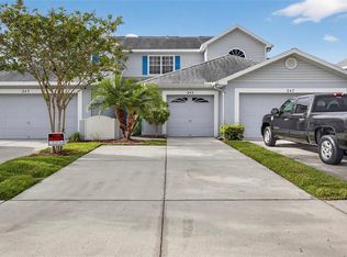 245 Hemingway Dr, Oldsmar, FL 34677