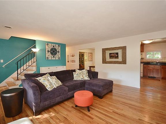 5th image of 2540 N Lightwood Ave