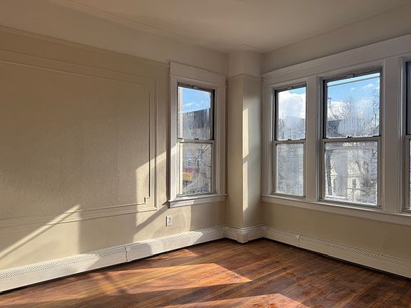 3rd image of 85-00 89th Ave #2