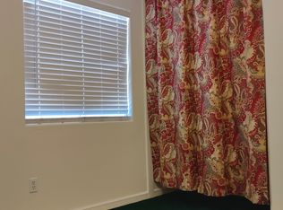 3610 Boswellia Dr, Bakersfield, CA 93311