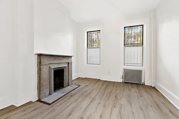 Rented by Compass | media 3