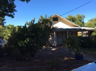 1640 Villa Ave, Yuba City, CA