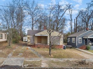 825 3rd St W, Birmingham, AL 35204