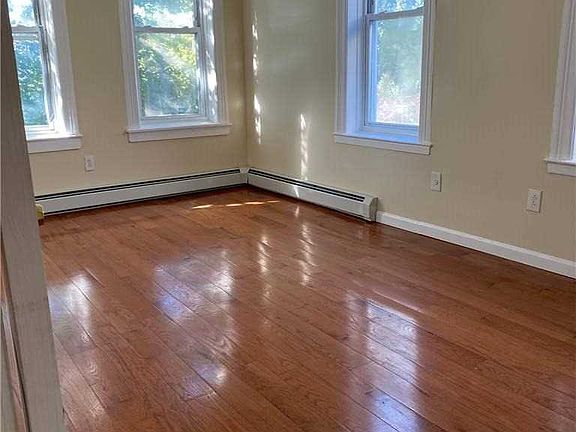 4th image of 146-15 106th Ave Floor 2