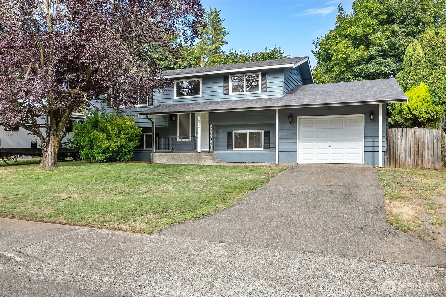 6830 Vail Drive photo 1