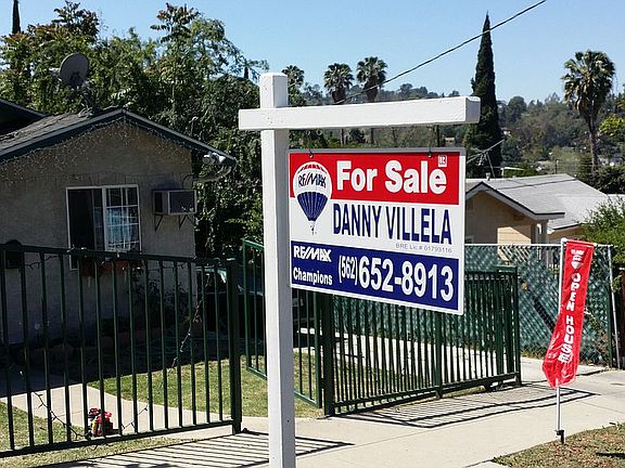 5th image of 5116 Miriam St