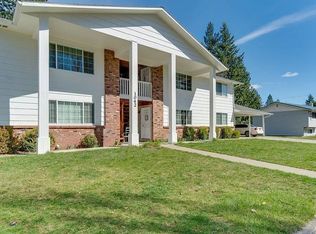 1042 N 17th St #2, Coeur D Alene, ID 83814