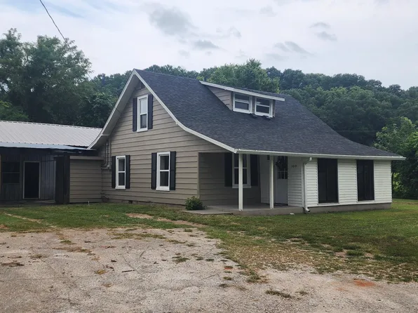 309 Melton Dr, Pineville, MO 64856