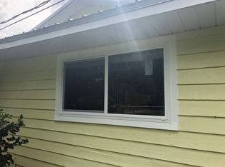 1010 Persian Ln, Sebastian, FL 32958