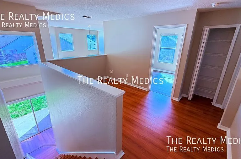 2837 River Ridge Dr — Photo 19