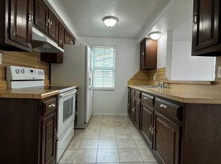 2317 Palm Ave #2321, Seffner, FL 33584