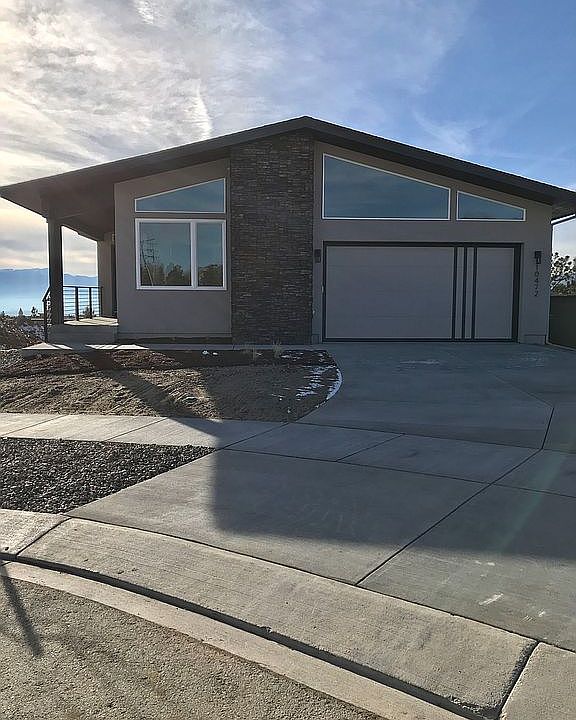 1st image of 10472 Marshall Mesa Ct